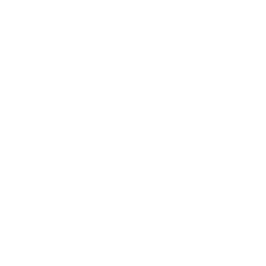 KonkursVK